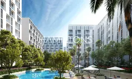 Best Price | Stylish Apartment