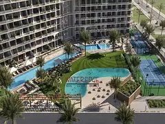 23+ Amenities | Fully Furnished | Next To Mall