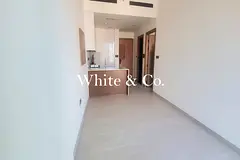 1 BED | UNFURNISHED | FREE FROM 1ST MARCH