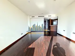 BRIGHT AND SPACIOUS LAYOUT | SEA VIEW
