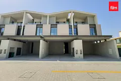 Key In Hand | G+2 | Multiple Options | 3 Bed+Maid