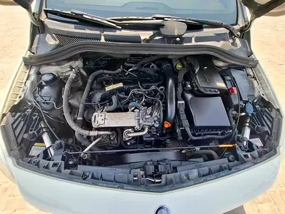 2013 Mercedes-BENZ B-CLASS photo 10
