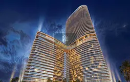 Prime Location | High ROI | Flexible Payment Plan