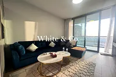 Study Room | Vacant on Transfer | Low Floor