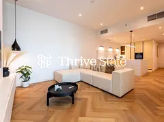 Investors Deal | Best Price | High Floor