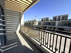 Brand New- Roof Access- Close to Ameneties