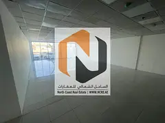INVEST &amp; GROW YOUR BUSINESS IN MUWAILEAH – PRIME RETAIL SPACE SQFT 1,556 I AED.175,000