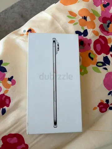 Apple iPhone 17 air 512gb-  open Box for Sale