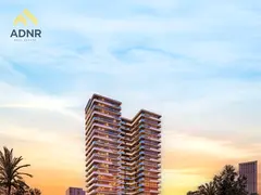 27% ROI FOR 3 YEARS ASQ 30% DISCOUNT High Capital Appreciation