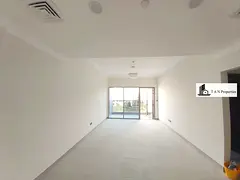 BRAND NEW | MODREN FINISHING | SPACIOUS