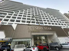 Hot Deal | Investor Deal | Azizi Star