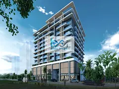 Modern Studio | High-ROI Studio | Near New Airport