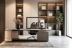 Brand New | High End Finishes | Ready March 2026