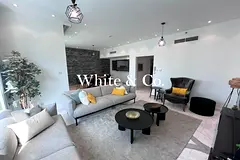 Beach Access | Full Sea View | Furnished