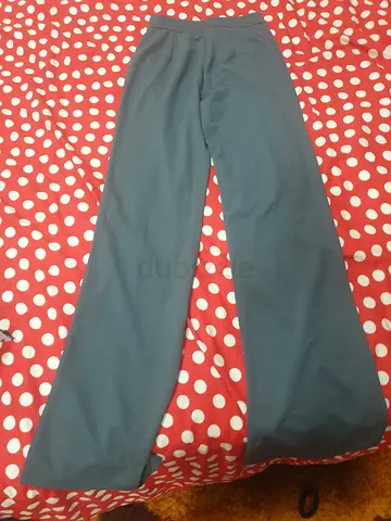 Comfortable Women’s Trousers