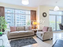 Modern Unit | Ideal Location | Utilities Included