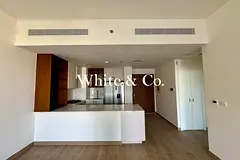 Two Bedrooms | Brand New Unit | Pool View
