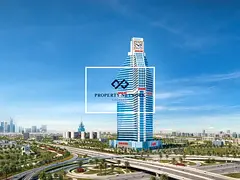 Investor Deal | 1% Per Month | Private Pool Unit