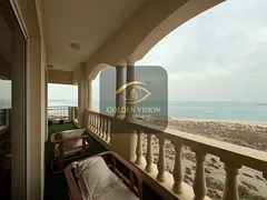 Fully furnished and fully upgraded 2 BR Apartment | HOT DEAL