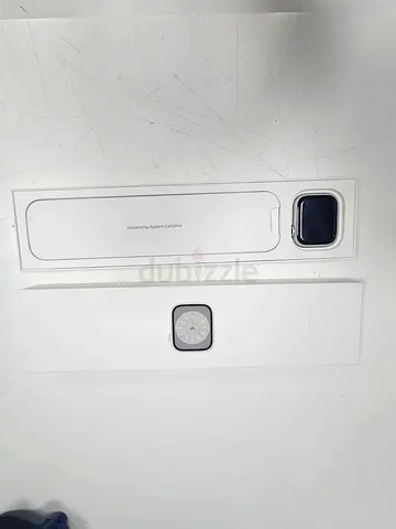 Apple Watch Series 8