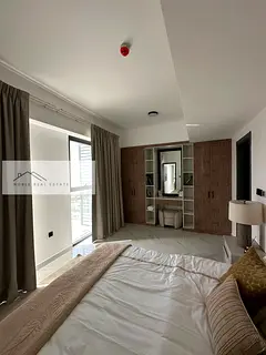 READY TO MOVE | LUXURY 2BHK IN AL ZORAH