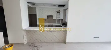 WITH LAUNDARY ROOM | POOL VIEW | BIG LAYOUT