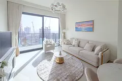 Available Now | Fully Furnished | Chiller Free