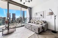 NO SECURITY DEPOSIT | Flexible Cancellation Terms