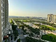 Exclusive Investor Opportunity | Large Layout | Park View