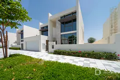 GREAT PRICE | COMMUNITY EXPERT | MULTIPLE OPTIONS