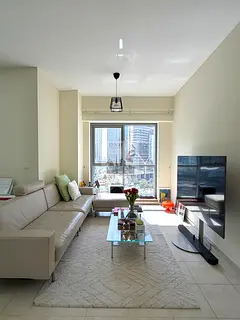 3 BR + Maid I Luxury Living I Premium Location