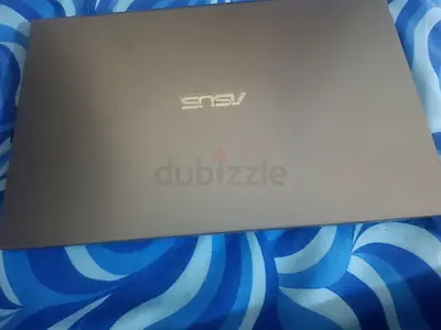 Asus vivobook 15 amd Ryzen processor