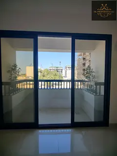 Ready to Move | Spacious | Prime Location