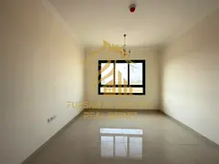 Brand New | Family Friendly | With Balcony | Affordable Price