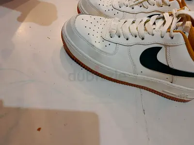 Nike Air Sneakers for Sale
