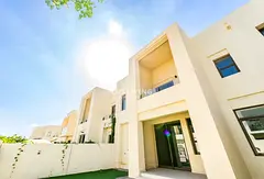 Vacant on May | Close to Gym and Pool | Type A