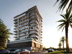 Exclusive Unit | Investor Deal | Close to Handover