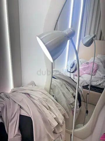 lamp ikea
