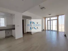 Ready To Move | Well Maintained | Call Now