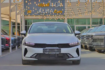 Premium panorama warranty unlimited km installment zero down brand new