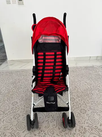 Baby/infant travel stroller Lightweight