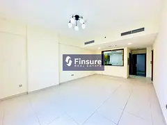 Spacious 1 BHK | Swimming Pool