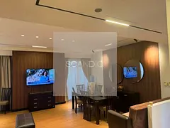 Furnished 2 BR | Near the Beach | Ready to Move In