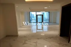 CANAL VIEW | PRIME LOCATION | UNFURNISHED