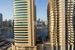 High Floor Largest Layout Prime Location