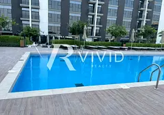 Best Layout | Fully Furnished | Prime Location
