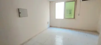 STUDIO APARTMENT FOR BACHELORS