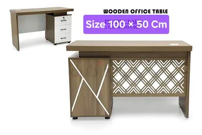 Brand  New Office Table