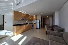 Well maintained l Ready to Move In l Huge Size