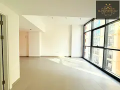 Ready To Move | Smart Apartment | Hot Deal